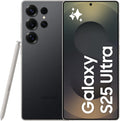 S25 Ultra Titanium AI Smartphone