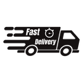 Fast Delivery