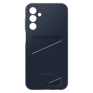 Ốp lưng Galaxy A15 Nhựa dẻo TPU Samsung có khe đựng thẻ 2