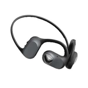 Một trong những thiết bị tai nghe chất lượng tốt đang rất phổ biến trên thị trường hiện nay là tai nghe không dây Soundpeats Runfree